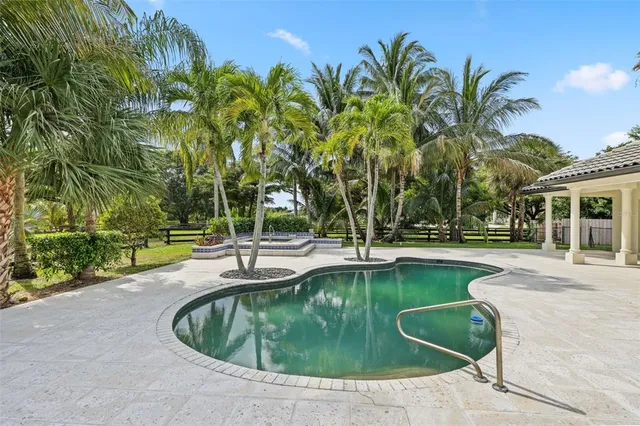 $15,000 | 10630 El Caballo Court, Delray Beach, FL 33446