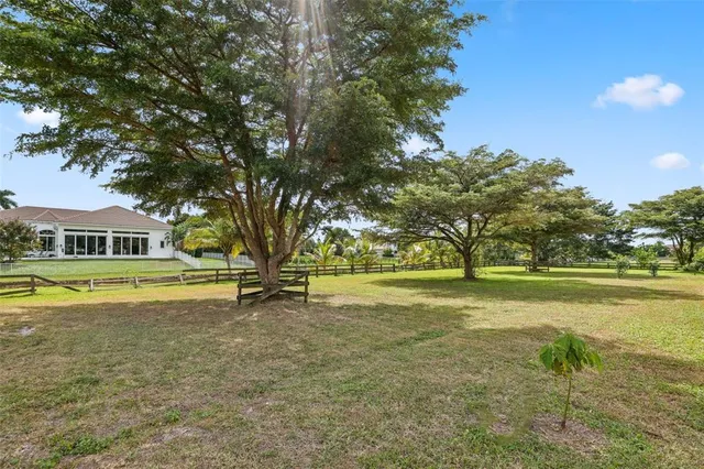 $15,000 | 10630 El Caballo Court, Delray Beach, FL 33446