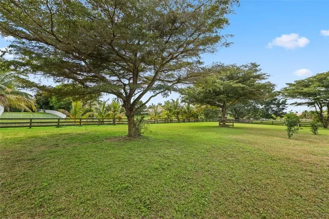 $15,000 | 10630 El Caballo Court, Delray Beach, FL 33446