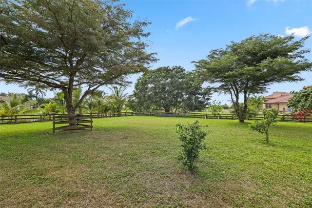 $15,000 | 10630 El Caballo Court, Delray Beach, FL 33446