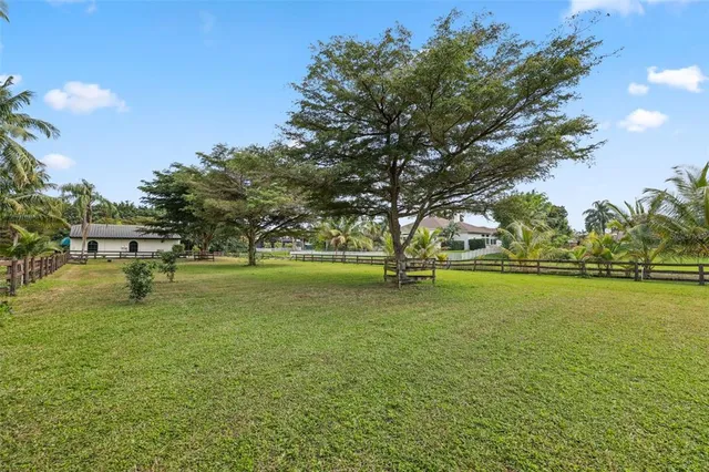 $15,000 | 10630 El Caballo Court, Delray Beach, FL 33446