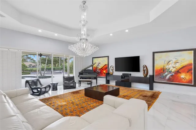 $15,000 | 10630 El Caballo Court, Delray Beach, FL 33446