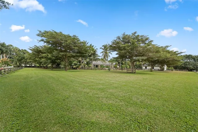 $15,000 | 10630 El Caballo Court, Delray Beach, FL 33446