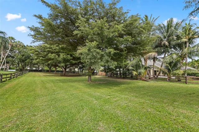 $15,000 | 10630 El Caballo Court, Delray Beach, FL 33446