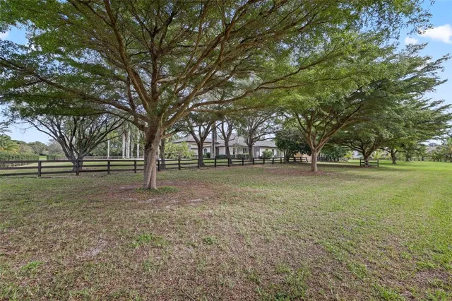 $15,000 | 10630 El Caballo Court, Delray Beach, FL 33446