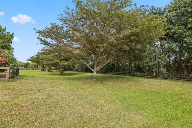 $15,000 | 10630 El Caballo Court, Delray Beach, FL 33446