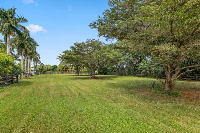 $15,000 | 10630 El Caballo Court, Delray Beach, FL 33446