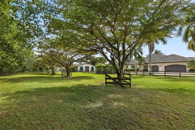 $15,000 | 10630 El Caballo Court, Delray Beach, FL 33446