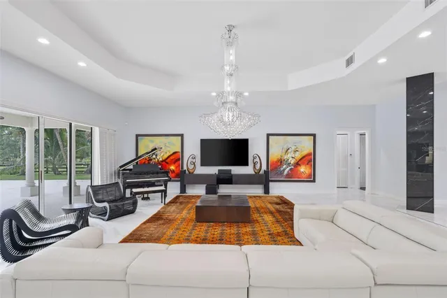 $15,000 | 10630 El Caballo Court, Delray Beach, FL 33446