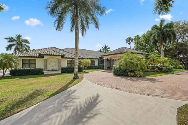 $15,000 | 10630 El Caballo Court, Delray Beach, FL 33446