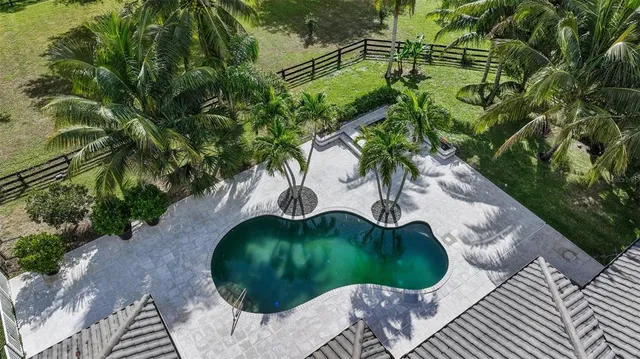 $15,000 | 10630 El Caballo Court, Delray Beach, FL 33446