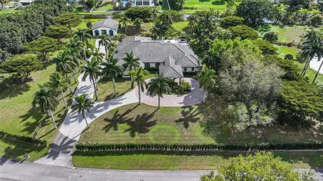 $15,000 | 10630 El Caballo Court, Delray Beach, FL 33446