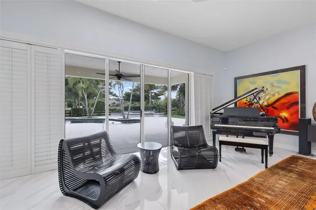 $15,000 | 10630 El Caballo Court, Delray Beach, FL 33446