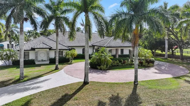 $15,000 | 10630 El Caballo Court, Delray Beach, FL 33446