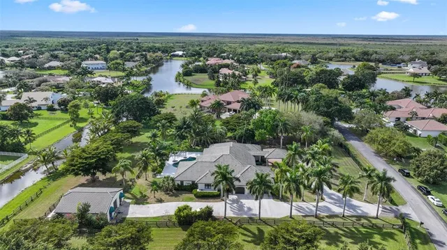 $15,000 | 10630 El Caballo Court, Delray Beach, FL 33446