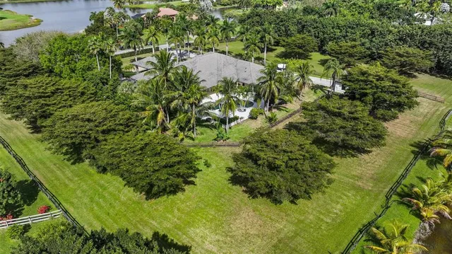 $15,000 | 10630 El Caballo Court, Delray Beach, FL 33446