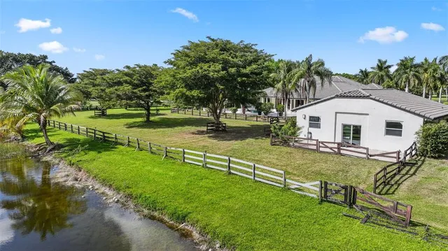 $15,000 | 10630 El Caballo Court, Delray Beach, FL 33446