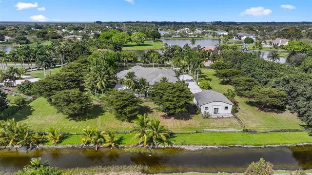 $15,000 | 10630 El Caballo Court, Delray Beach, FL 33446