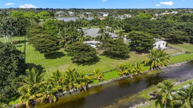 $15,000 | 10630 El Caballo Court, Delray Beach, FL 33446