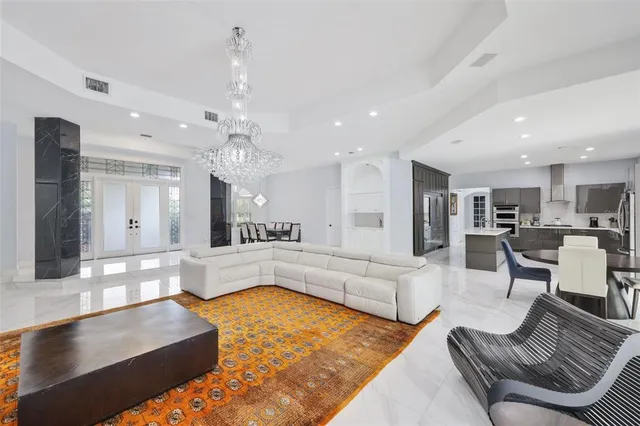 $15,000 | 10630 El Caballo Court, Delray Beach, FL 33446