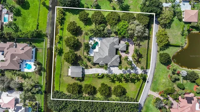 $15,000 | 10630 El Caballo Court, Delray Beach, FL 33446