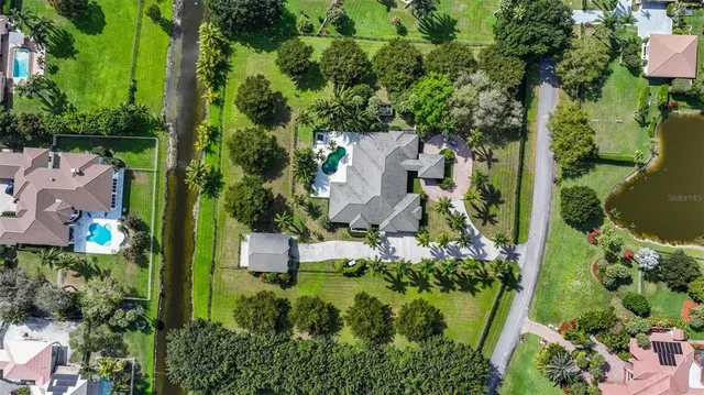 $15,000 | 10630 El Caballo Court, Delray Beach, FL 33446