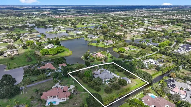 $15,000 | 10630 El Caballo Court, Delray Beach, FL 33446