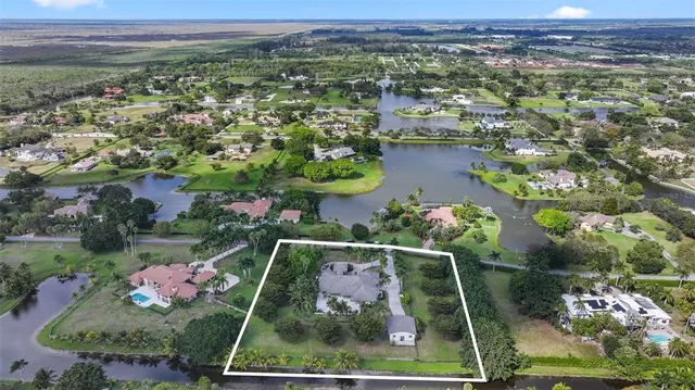 $15,000 | 10630 El Caballo Court, Delray Beach, FL 33446