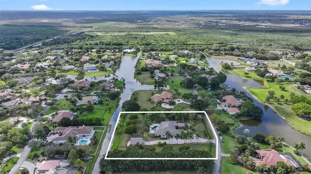 $15,000 | 10630 El Caballo Court, Delray Beach, FL 33446