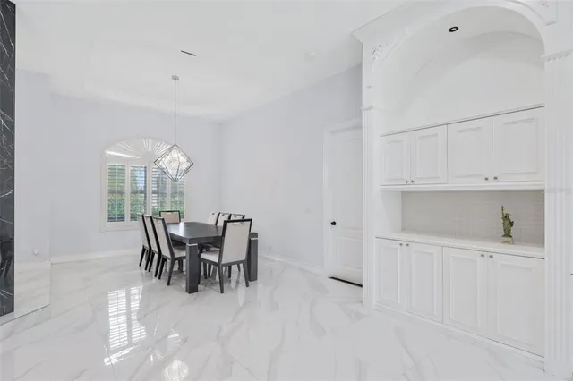 $15,000 | 10630 El Caballo Court, Delray Beach, FL 33446