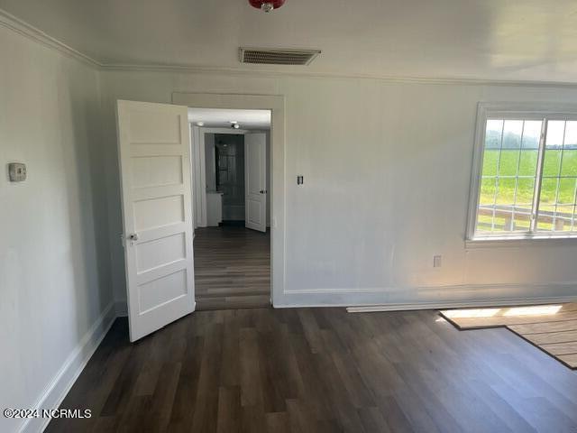 1561 Tyler Road Rich Square, NC 27869 - Photo 10 of 18 image13