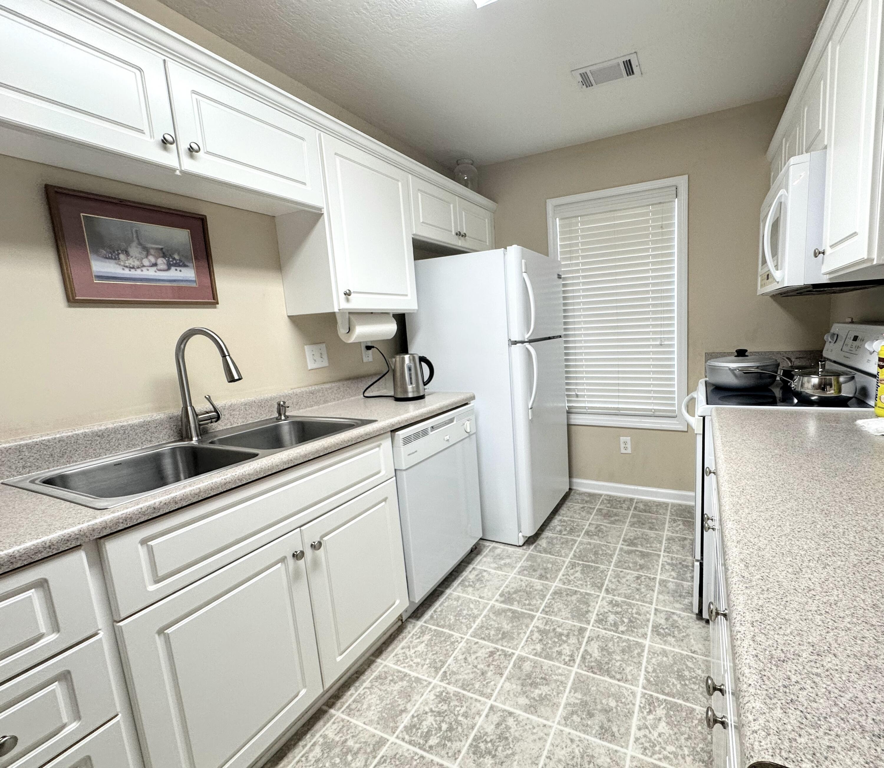 5249 Aruba Circle Augusta, GA 30909 - Photo 13 of 24 kitchen sink