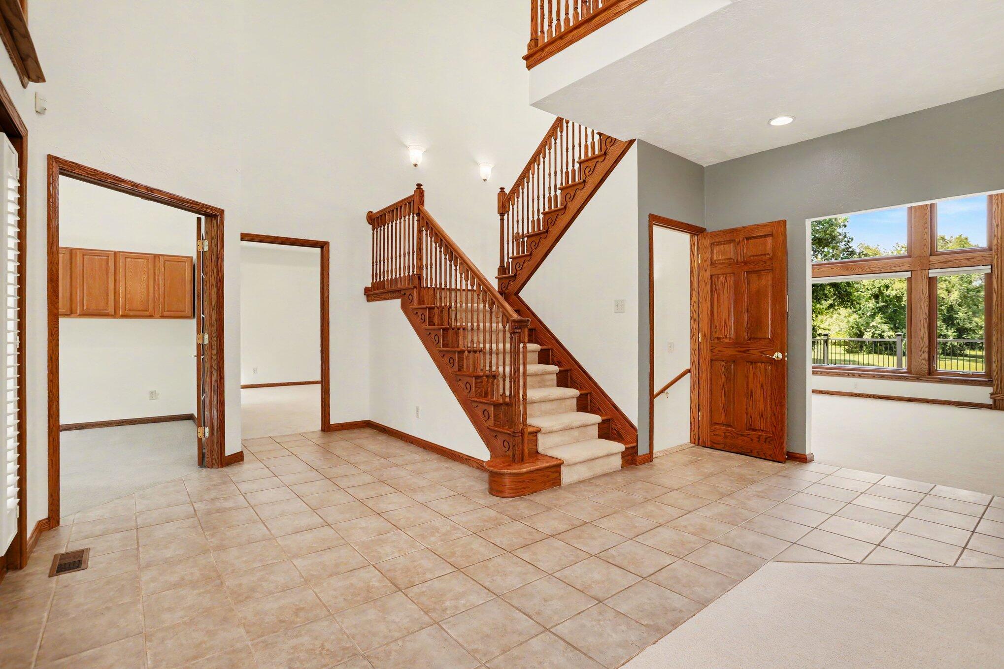 7165 Trappers Ridge Battle Creek, MI 49014 - Photo 11 of 51 007_file_1911