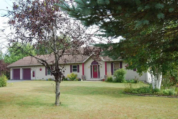 $499,000 | 3065 River Road, Grand Rapids, MN 55744