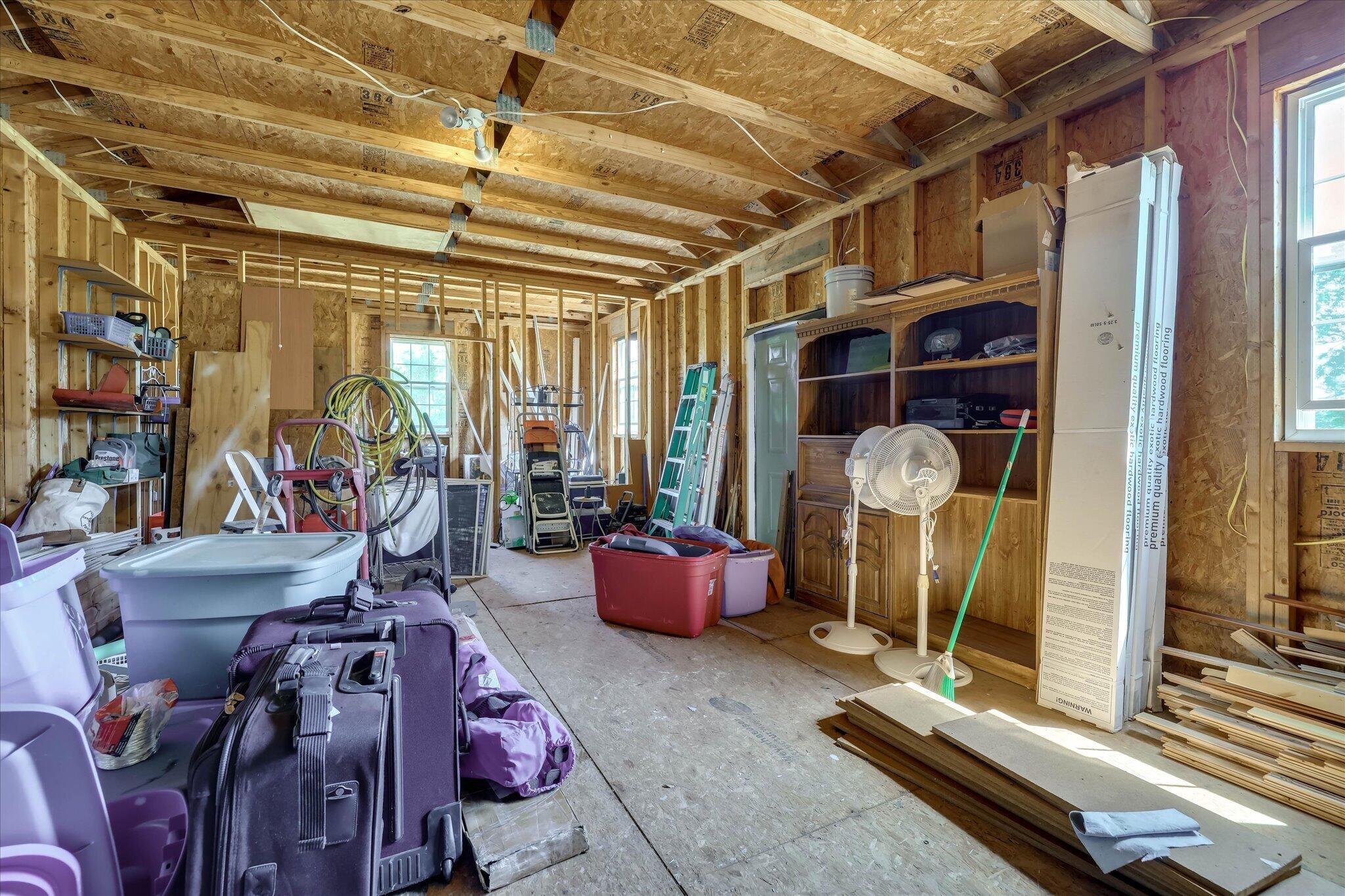 681 Wright Allen Road Hephzibah, GA 30815 - Photo 46 of 51 47-147