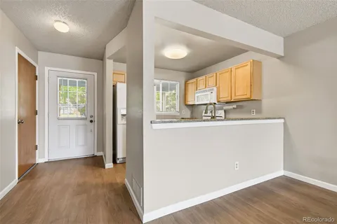 $475,000 | 9933 Fairwood Street, Littleton, CO 80125