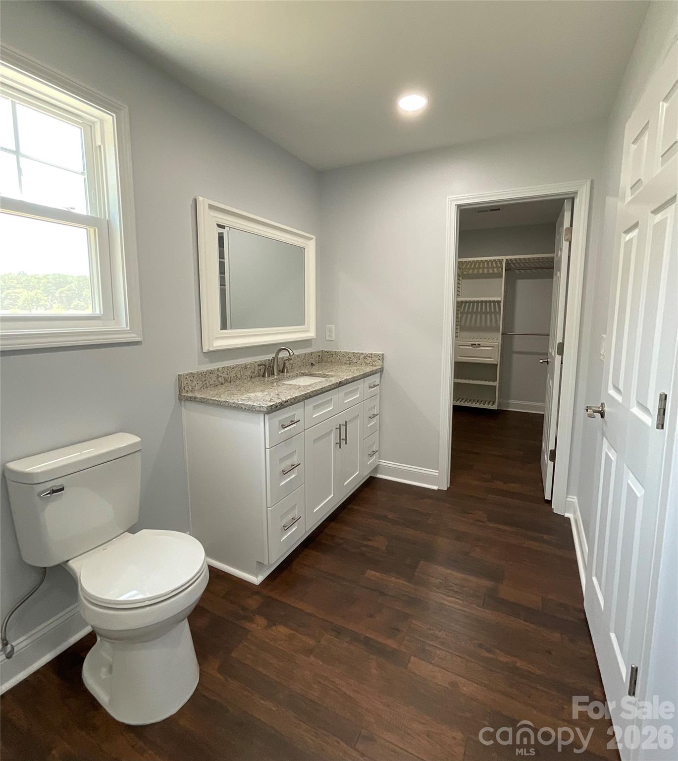 860 Lake Fork Road Salisbury, NC 28146 - Photo 41 of 43