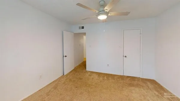 $1,795 | 5503 Creek Valley Drive, Arlington, TX 76018