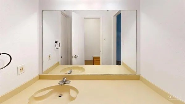 $1,795 | 5503 Creek Valley Drive, Arlington, TX 76018