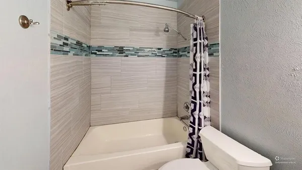 $1,795 | 5503 Creek Valley Drive, Arlington, TX 76018