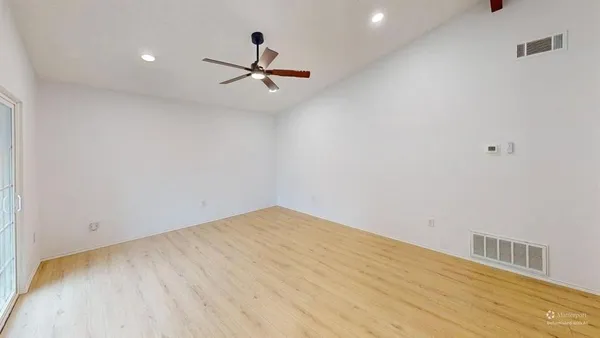 $1,795 | 5503 Creek Valley Drive, Arlington, TX 76018