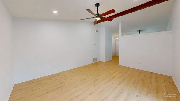 $1,795 | 5503 Creek Valley Drive, Arlington, TX 76018