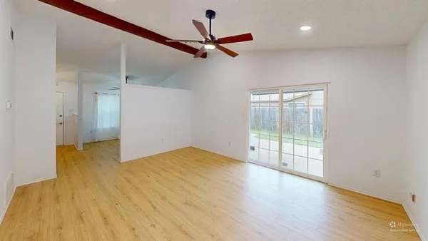 $1,795 | 5503 Creek Valley Drive, Arlington, TX 76018