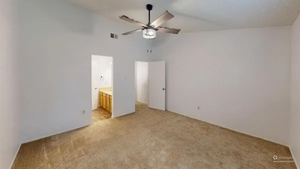 $1,795 | 5503 Creek Valley Drive, Arlington, TX 76018