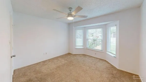 $1,795 | 5503 Creek Valley Drive, Arlington, TX 76018