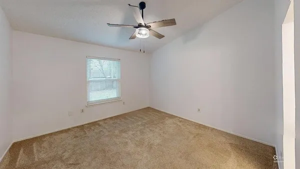 $1,795 | 5503 Creek Valley Drive, Arlington, TX 76018