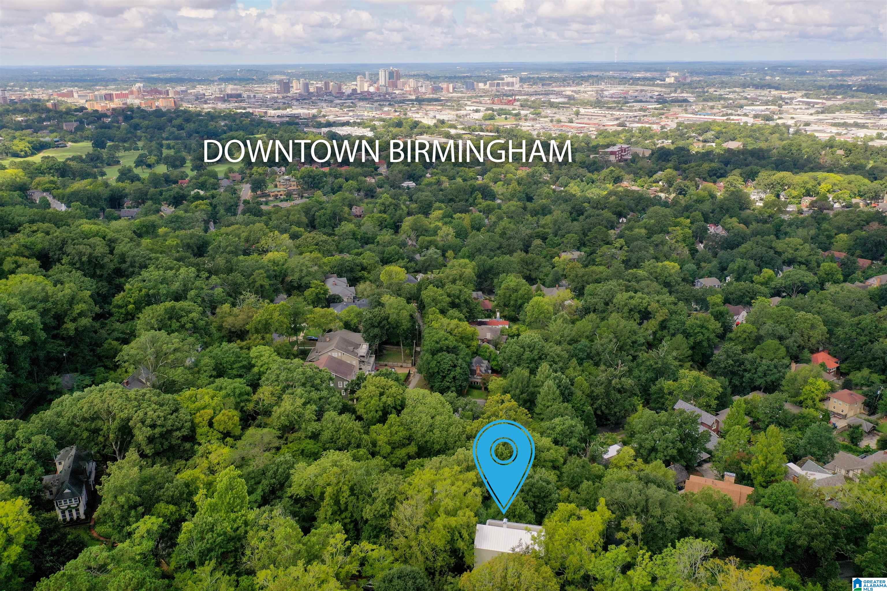 4370 Cliff Road Birmingham, AL 35222 - Photo 40 of 40