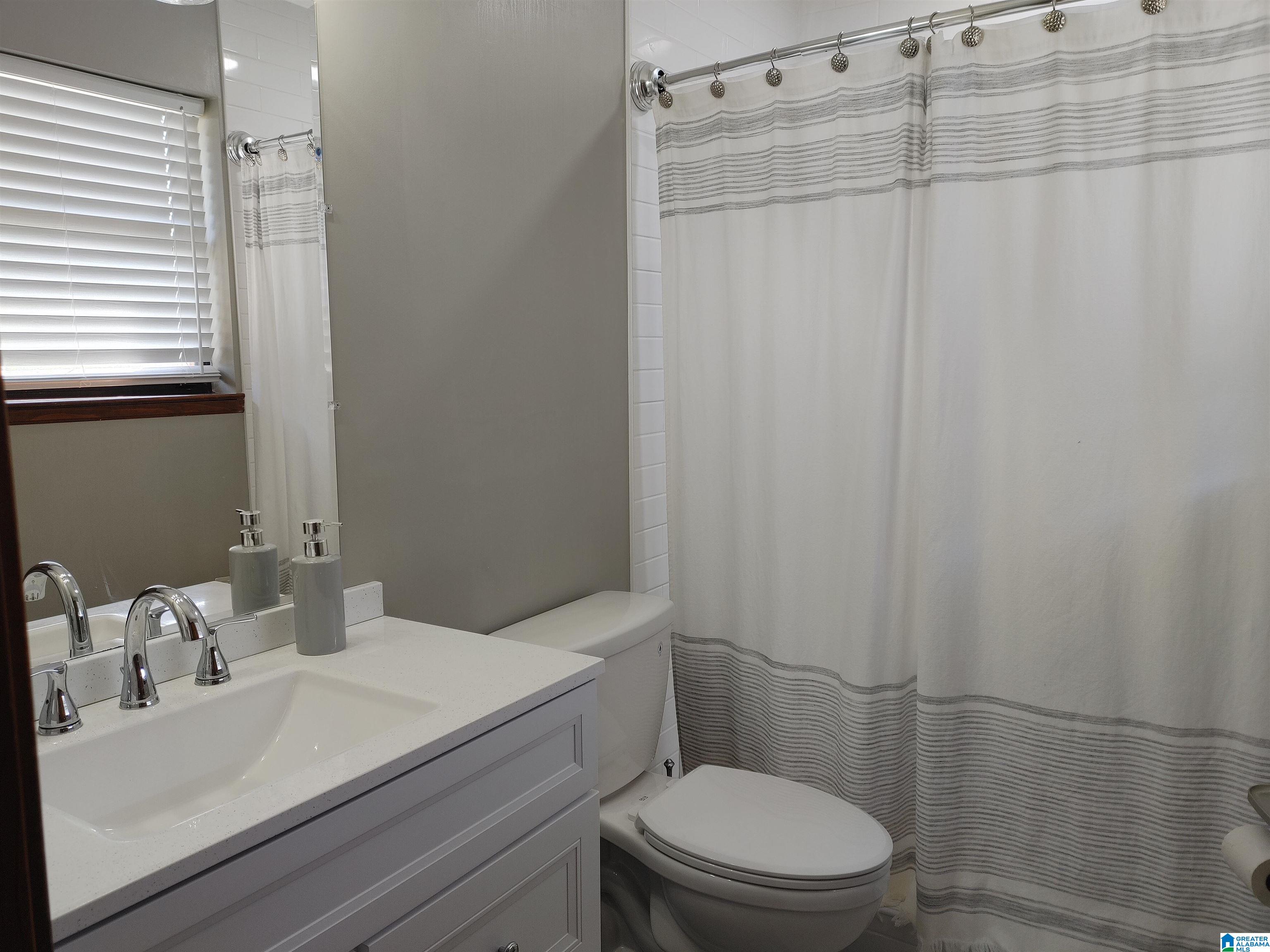 706 Lang Road Sylacauga, AL 35150 - Photo 15 of 17