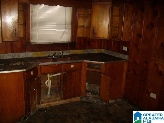 3808 Main Street Bessemer, AL 35020 - Photo 7 of 15