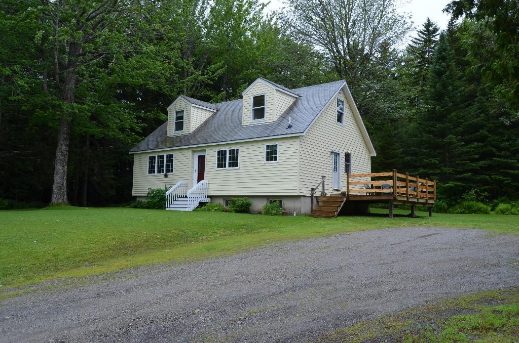 85 Hatcase Road Eddington, ME 04428 - Photo 1 of 29 Photo